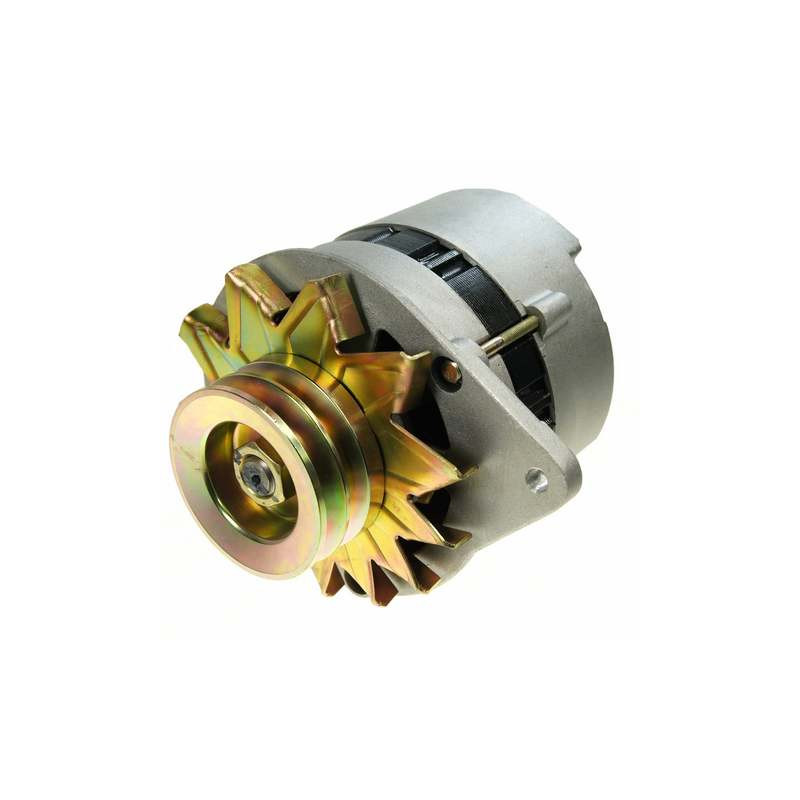   Numer referencyjny  ALT3567, N-62320, TH022710, 83355951, 83351677, 9515652, 3853591, 12555J, 86036831, CC24002, DRA3125, N62320, 89355901, 385/359/1, 125-55J, 385_359_1, CC24-002  