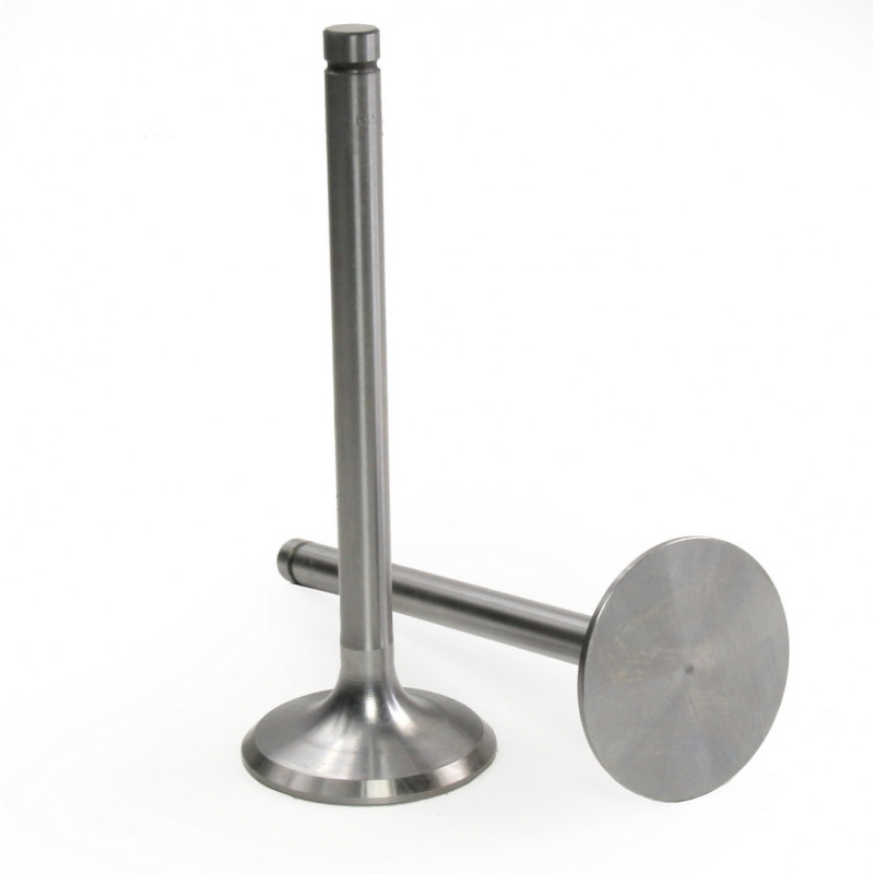   Номер для посилань  80005014, 8000501445СТУПЕНЬ, 80005014/45ГРАДУС  