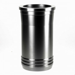 TULEJA CYLINDROWA C-360 ZETOR 95 mm THM USH18 URSUS