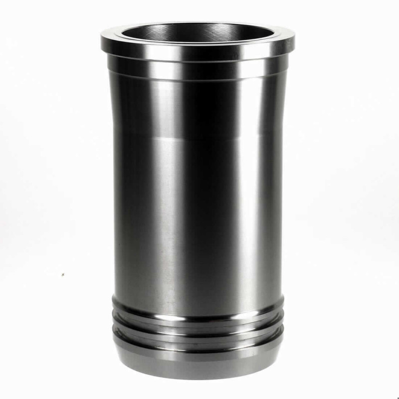   Reference number  0050501160, 10950116A, 88480110, Z-70016, 0050/50-116/0, 0050, 10-95-0116A, 595WN01, 9500L01, Z70016  