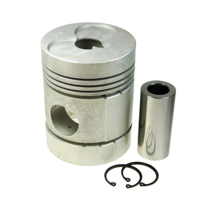   Номер для посилань  0050, 0050006702, 10200P02, 50106480, A00615, 0050/00-670/2, 021085, 50/10-648/0, А-00615  