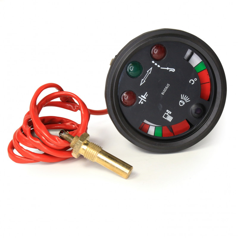   Номер для посилань  65-710, 0050/65-710/0, 360/54/3/20, 50024763, 360_54_3_20, 50657100/1200ММ, 0050, 65710, 0050657100, 36054320, 5030102, 1200MM, 506571001200MM  