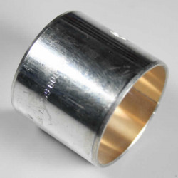 CASQUILLO BIELA Q35 KHD-DEUTZ FL912/FL913