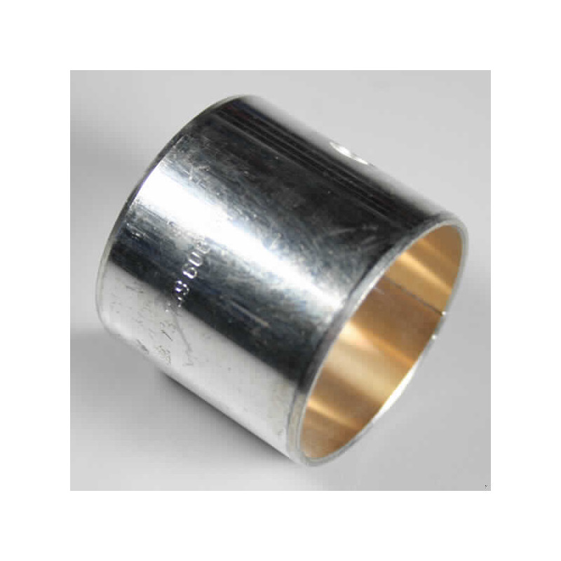   Номер для посилань  S69960, 099BB18730000, 21/28-23, LP.515.541.6.006, S.69960, 03371612, VKIDEUT1, 20960591230, 212823, LP5155416006  