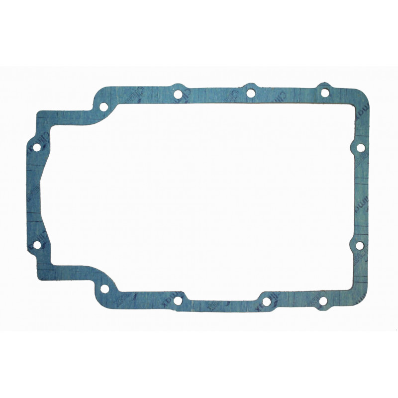   Номер для посилань  0050001501, 05220540, 0050/00-150/1, 020074, 0050  