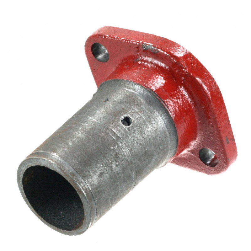   Номер для посилань  0050104490, 0050, 0050/10-449/0, 020048  