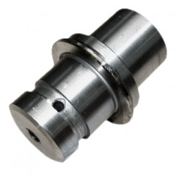 INTERMEDIATE TIMING AXLE C-330