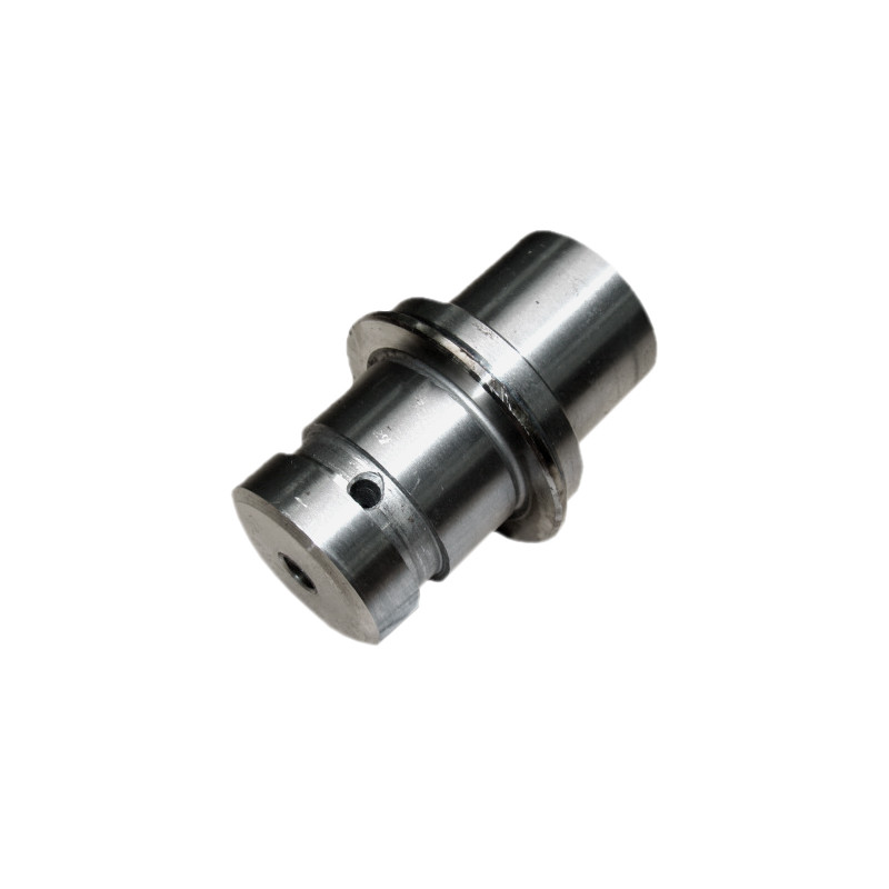   Reference number  0050, 0050/00-210/1, 020377, 0050002101  