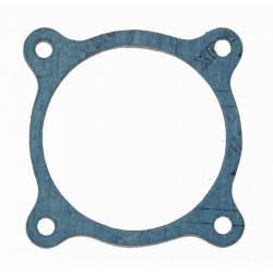 DRIVE SHAFT COVER GASKET C-330