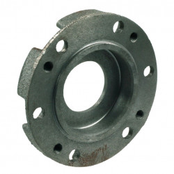 TAPA EJE TRANSMISOR DE POTENCIA C-330