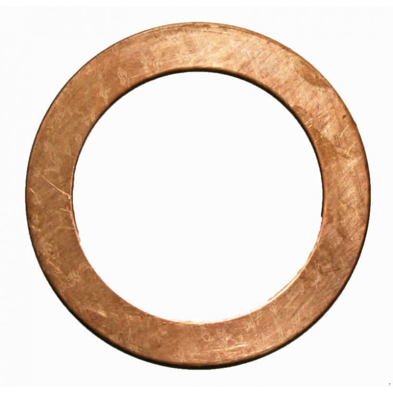   Номер для посилань  0050013150, 0050/01-315/0, 0050  