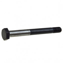 DIFFERENTIAL MECH SCREW, FITTED C-330 8.8