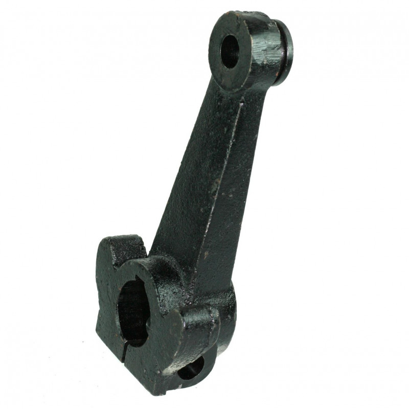   Номер для посилань  330_32_2_5, 0050/01-579/0, 0050, 01579, 3303225, TH013240, 0050015790, 01-579, 330/32/2/5  