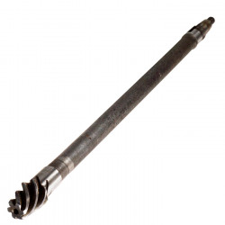 STEERING COLUMN SHAFT C-330