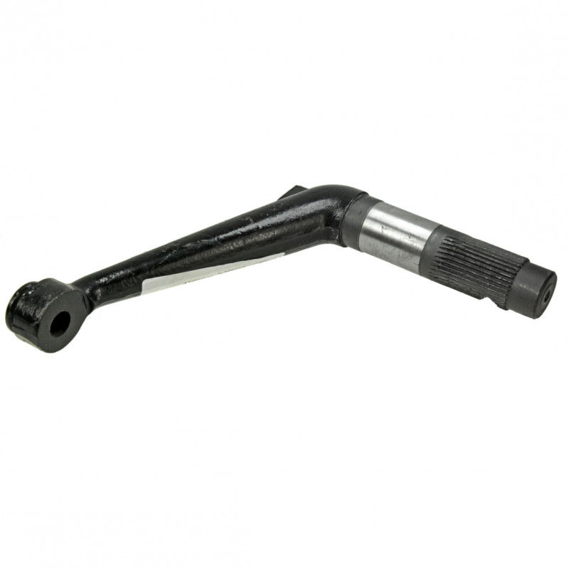   Номер для посилань  0050/01-605/3, 0050, 0050016053  