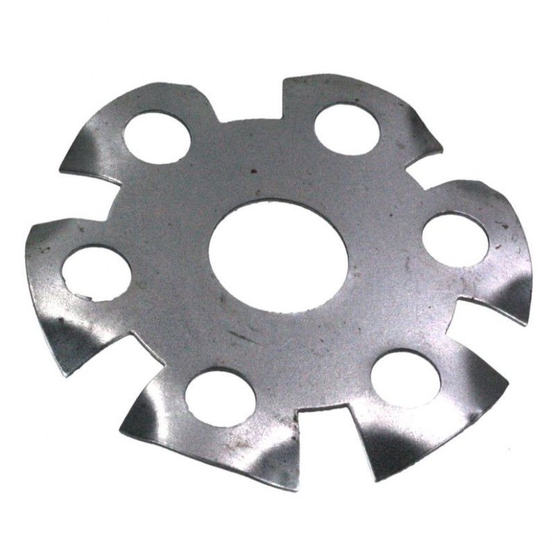   Reference number  10-246, 330/4/19, 330_4_19, 0050102460, 0050, 10246, 330419, 0050/10-246/0, TH013311, 020284  