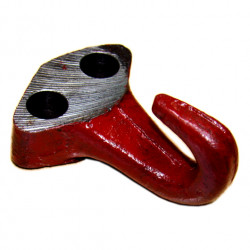 C-330 LIFT BODY HOOK