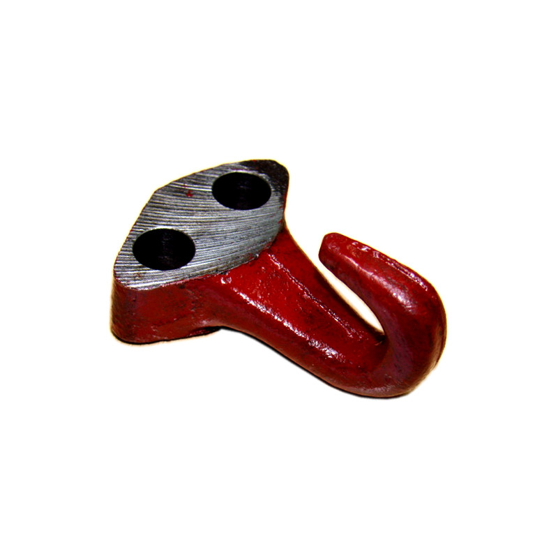   Reference number  TH013339, 020407, 02-047, 330/44/5, 330_44_5, 0050020470, 0050, 02047, 330445, 0050/02-047/0  