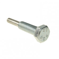 HOOD SCREW C-330