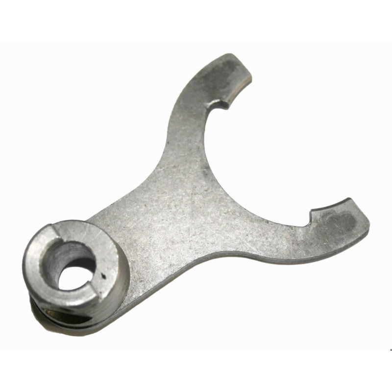   Номер для посилань  0046509450, 0046, 0046/50-945/0, 950945  