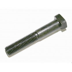 TORNILLO DE AJUSTE DEL EMBRAGUE CORTO C-330/360/360-3P