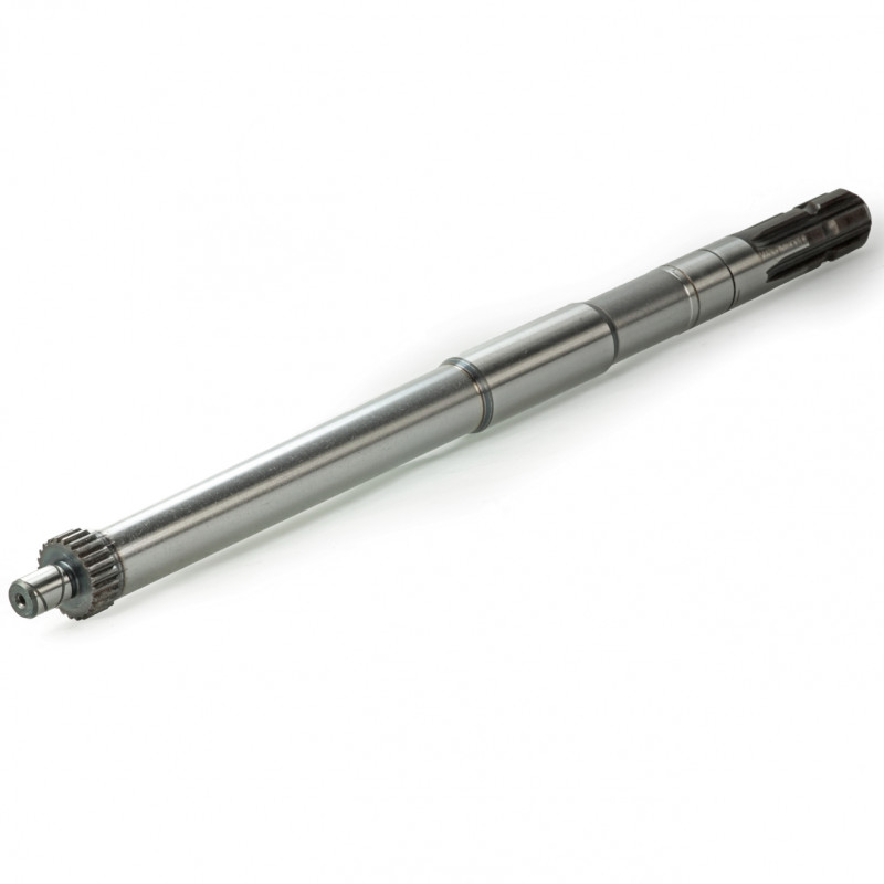   Номер для посилань  0050/61-902/1, 06919021, B10071, 0050619021, Б-10071, 0050  