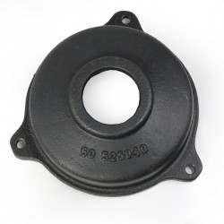 POKRYWA MECHANIZMU RÓŻNICOWEGO C-360 360-3P URSUS