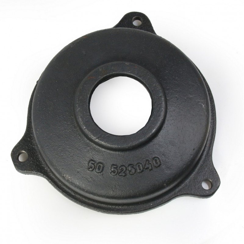   Reference number  0050/52-504/0, 952504, 0050525040, 0050  