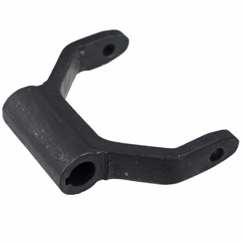   Номер для посилань  0050/52-522/0, 952522, 0050525220, 0050  