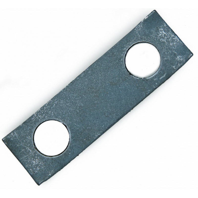   Reference number  40-303, 360/3/13, 360_3_13, 0050/40-303/0, 0050, 40303, 360313, TH013706, 0050403030  