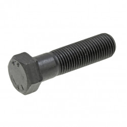 COUNTERWEIGHT SCREW C-360 (FROM ENGINE NO. 267196)