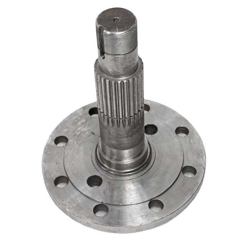   Номер для посилань  0050428070, 5042807N, 0050/42-807/0, 50428072, 0050  