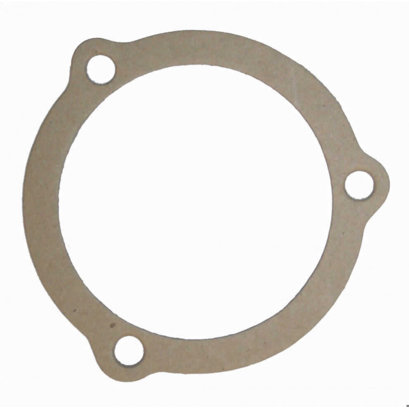   Номер для посилань  0050528040, 0050, 0050/52-804/0, 08228370  