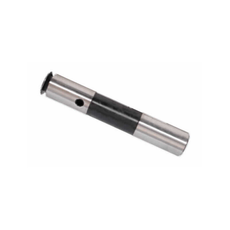   Номер для посилань  50833091, B10891, 0050833090, B-10891, 0050, 0050/83-309/0  