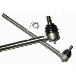 LONG BALL JOINT WITHOUT THREAD C-360/360-3P THM (TIE ROD...