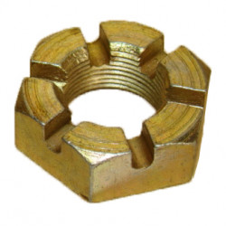 PIN NUT C-330/360/360-3P