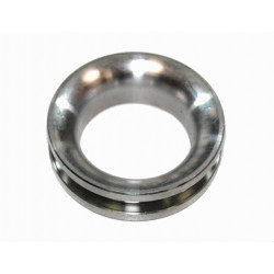 Knuckle RESISTANCE RING C-330/360/360-3P