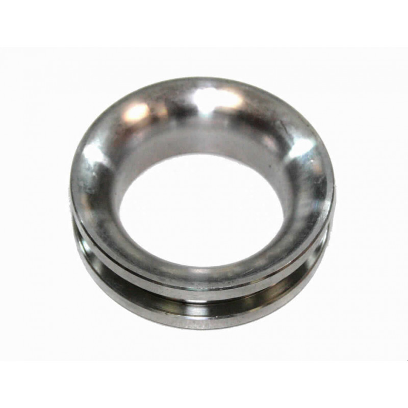   Номер для посилань  40113412, 0050434120, 0050, 0050/43-412/0  