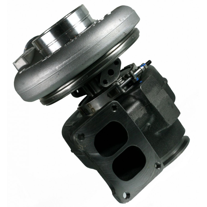   Номер для посилань  85000646, 4031195, 4038876, 3580762, 4044200, 20857657, 5324768, 3790878, 4044201D, 4031406, 4043161, 20581607, 4044201, 22479213  