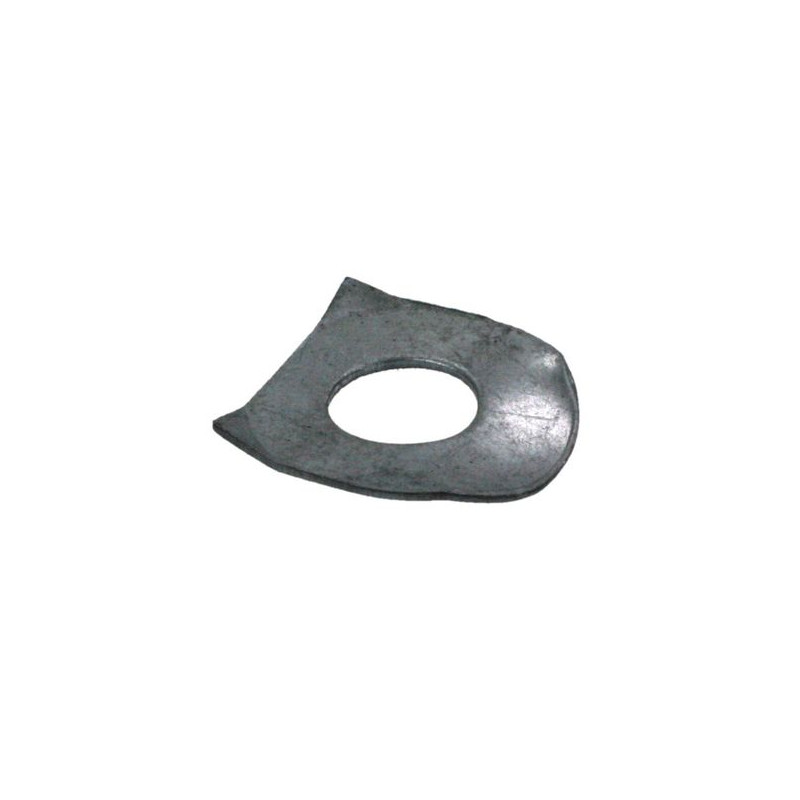   Reference number  0050/00-054/0, 0050/00-825/0, 0050, 0050000540, 0050008250  