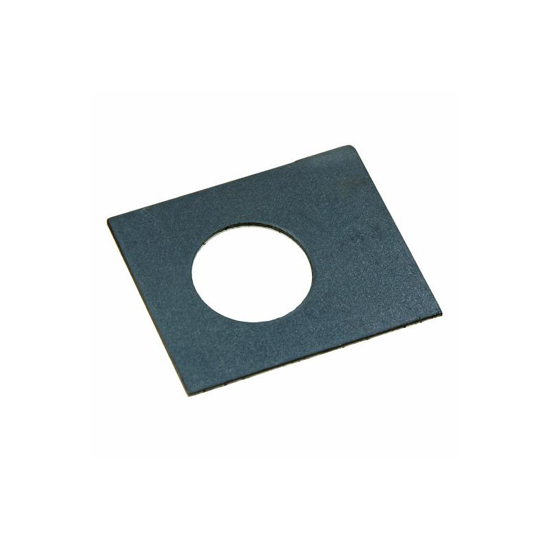   Номер для посилань  0050501060, 0050/50-106/0, 0050  