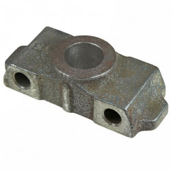 C-360 SUPPORTO REGOLATORE ROTAZIONE POMPA INIEZIONE