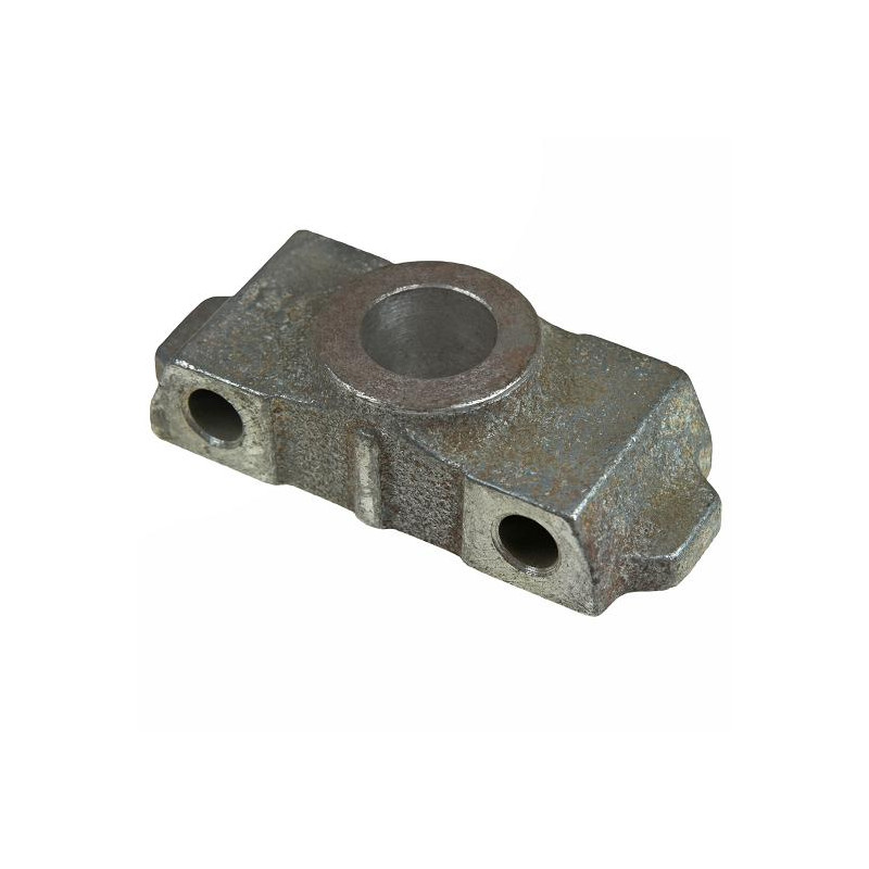   Reference number  R822106, R8.2.21.06  