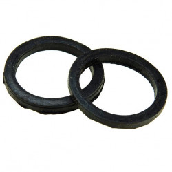 USZCZELKA ODSTOJNIKA POMPY ZASILAJĄCEJ C-330 C-360 URSUS