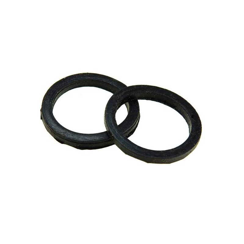   Referenznummer  360_13_23, V160901, P64181, 3601323, TH014757, V1.6.09.01, P-64181, 360/13/23  