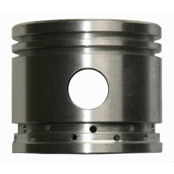 PISTON DE COMPRESSEUR C-360