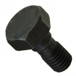 C-360 ENGINE SIDE COVER SCREW