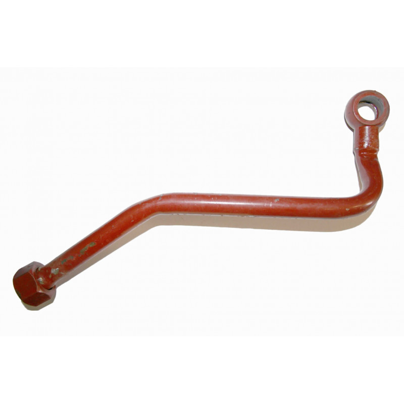   Номер для посилань  0046640020, 0046, 0046/64-002/0, 46640030  