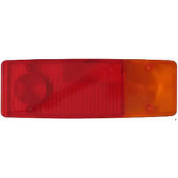 REAR LAMP LAMP LAMP, RIGHT, C-360