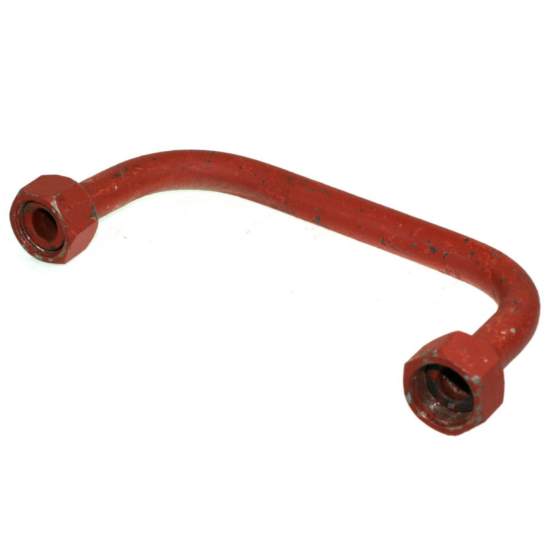   Номер для посилань  0046/46-905/0, 0046, 0046469050  